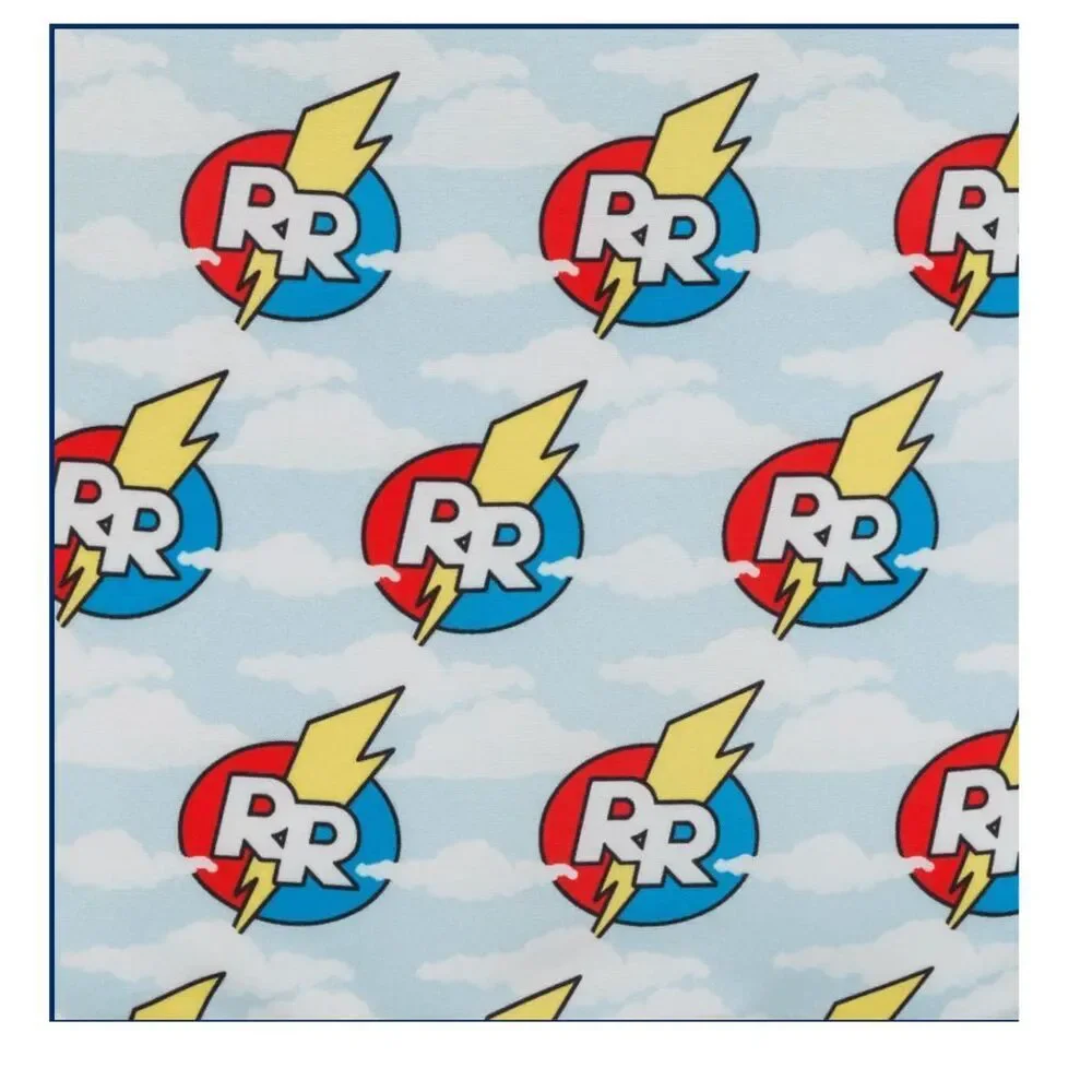 NWT Loungefly Disney Disney100 Decades Chip 'n Dale's Rescue Rangers Mini Backpa - Picture 2 of 2